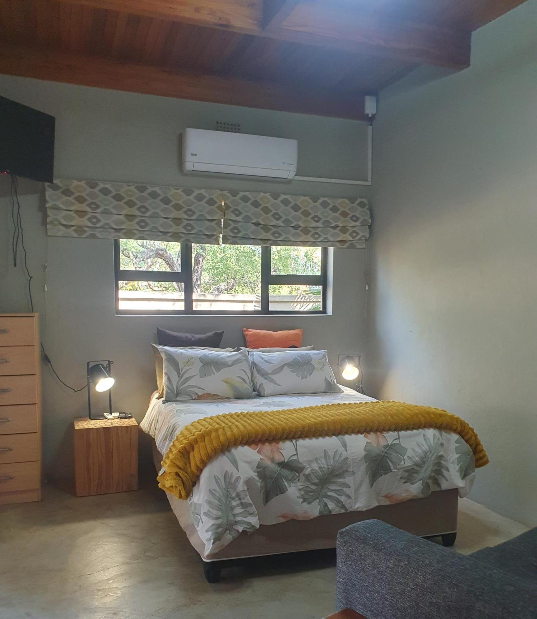 Gecko Cottages Hectorspruit Exterior photo